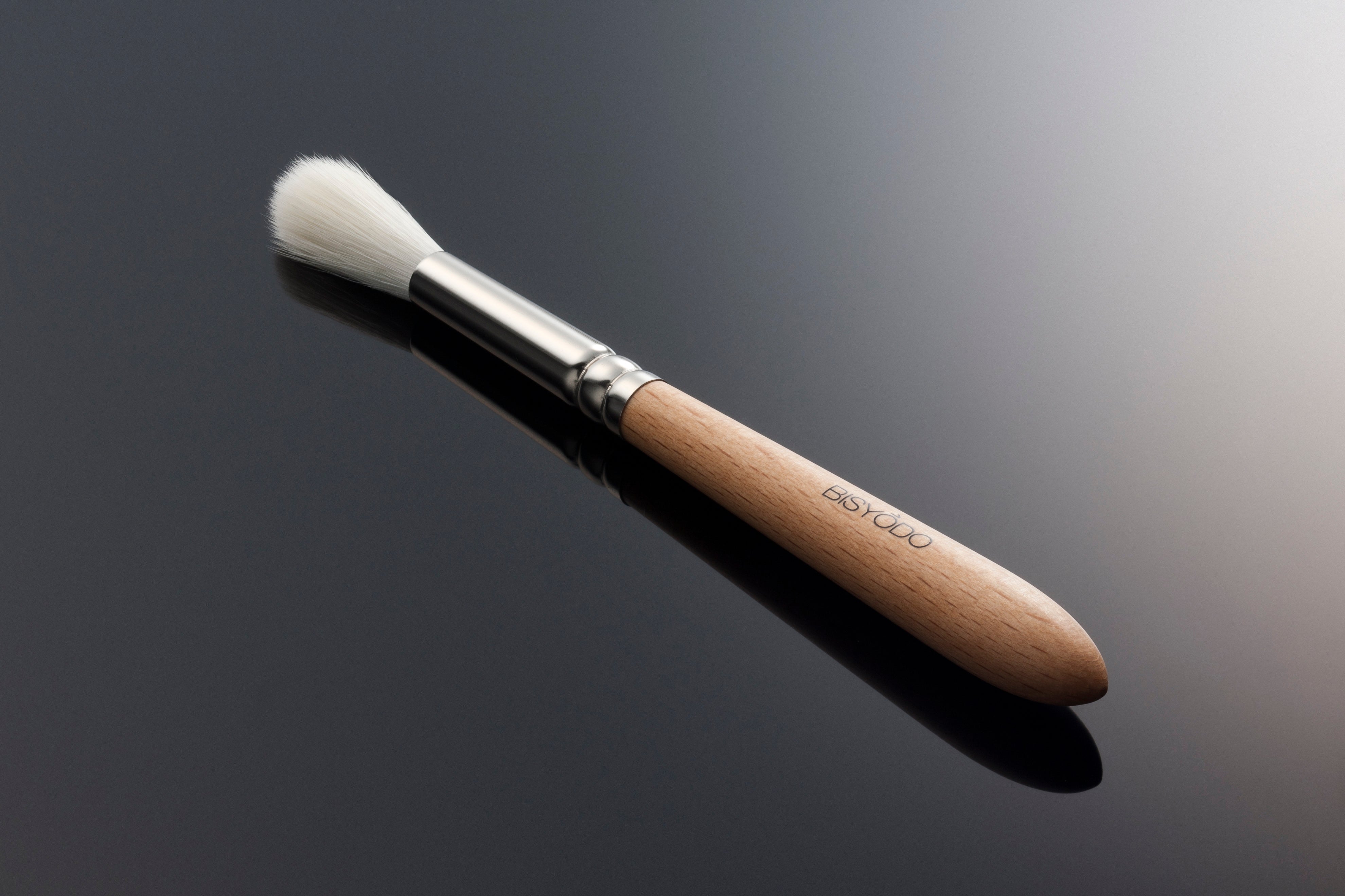 High quality Makeup brush "FUTUR" Blender brush