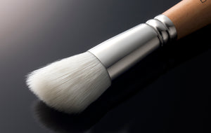 High quality Makeup brush "FUTUR" Liquid Foundation brush